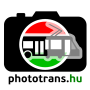 phototrans.hu