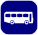 Busz üzemeltető